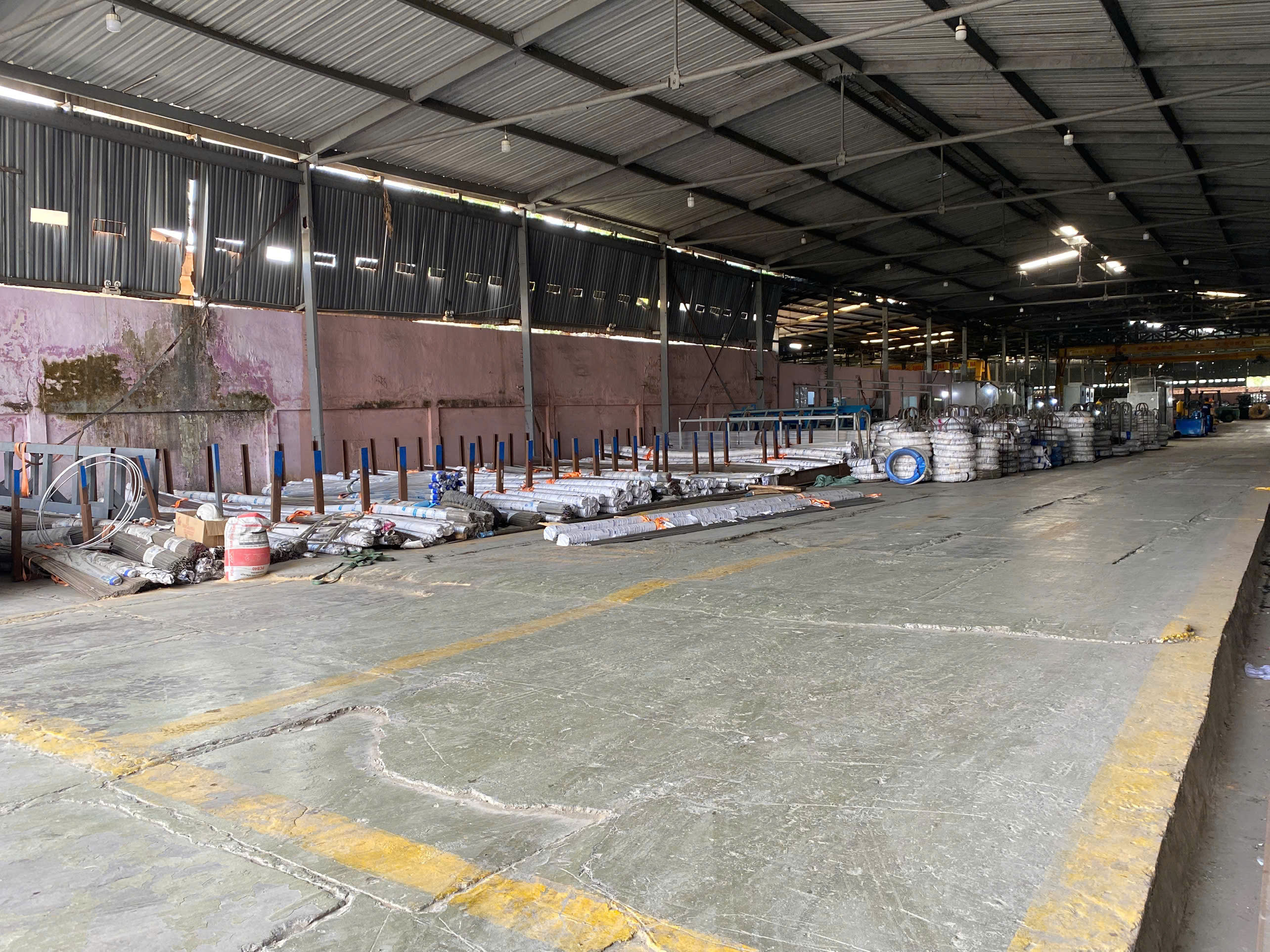 Product area 1.jpg